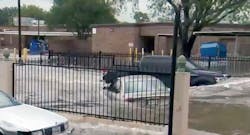 fdrelementary fdrelementary