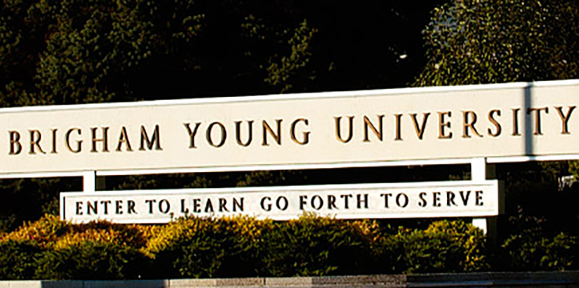 byusign
