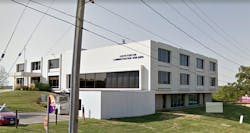 iowacenterhighered iowacenterhighered