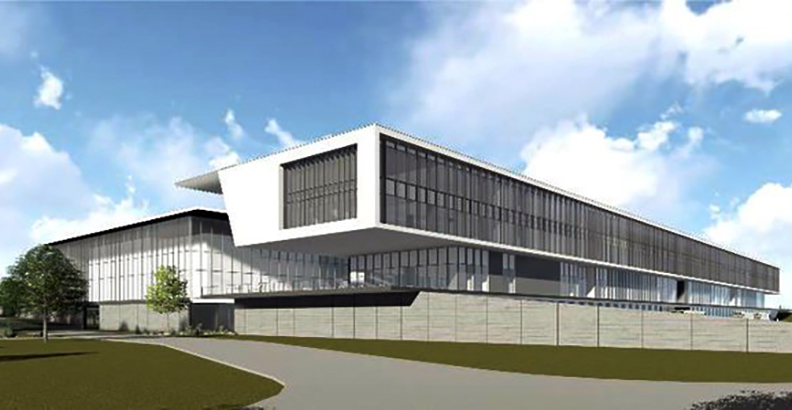 collincollegetechcampus