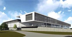 collincollegetechcampus collincollegetechcampus