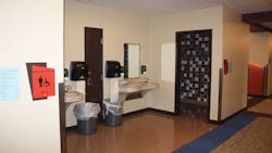 Tiffany Ridge Elementary Kansas City Mo Tiffany Ridge Elementary Kansas City Mo