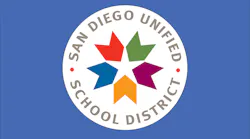 sdusdlogo