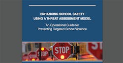 secretserviceguide secretserviceguide