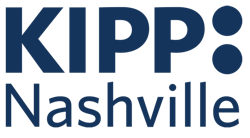 Asumag 8065 Kipp Nashville Logo Stacked Kipp Navy 3 0
