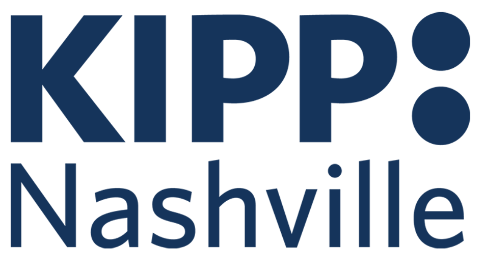 Asumag 8065 Kipp Nashville Logo Stacked Kipp Navy 3 0