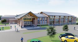 clarksoncheel clarksoncheel