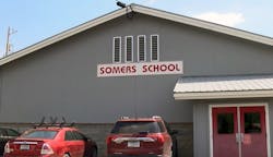 somersschool somersschool