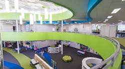 conditHISD conditHISD