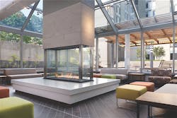 The Class of 1920 Commons dining facility at the University of Pennsylvania in Philadelphia. The Class of 1920 Commons dining facility at the University of Pennsylvania in Philadelphia.