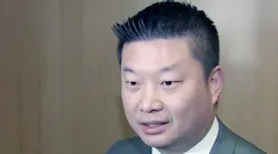 tommychang
