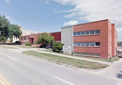 bannekercharter bannekercharter