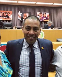 Ref Rodriguez Ref Rodriguez