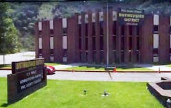 pikecountyky pikecountyky