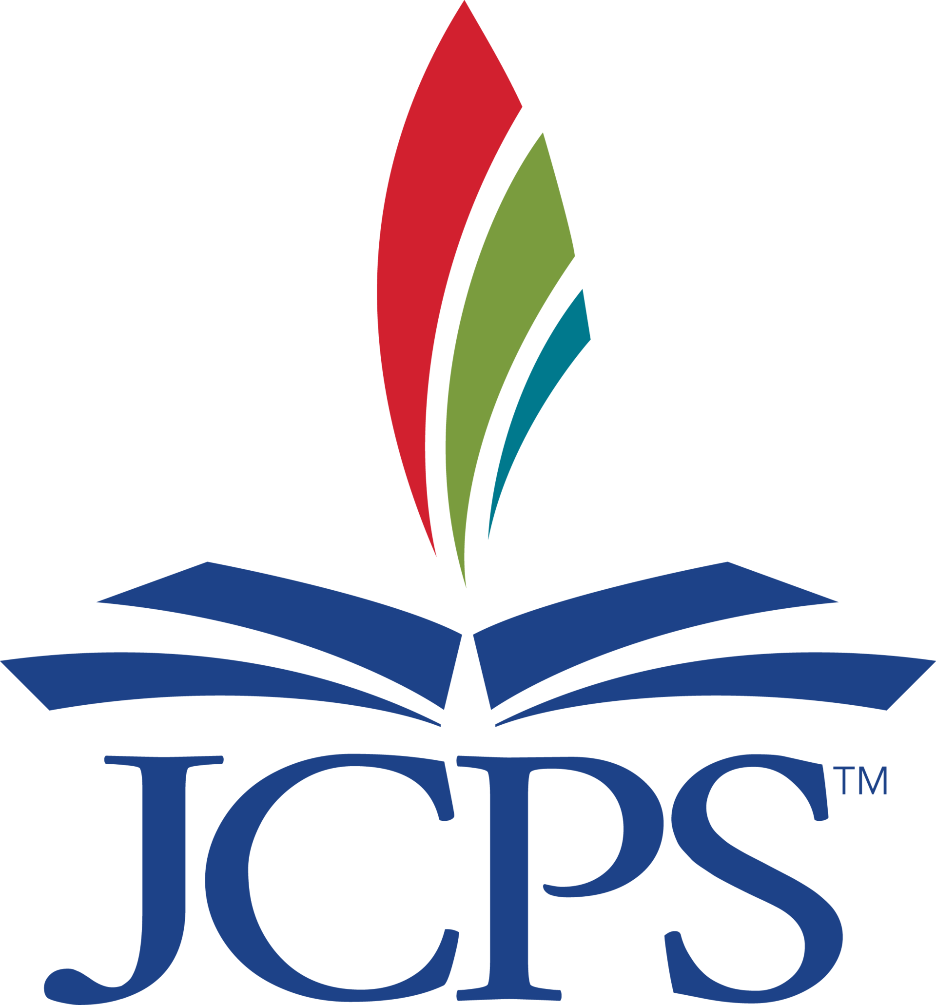 jcpslogo