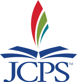 jcpslogo jcpslogo