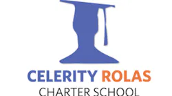 celerityrolas