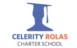 celerityrolas celerityrolas