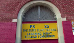eubieblake eubieblake
