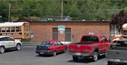 osbornefloyd osbornefloyd