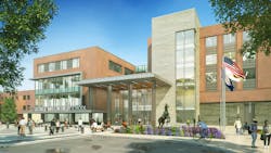 newgeorgemasonhigh newgeorgemasonhigh