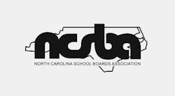 ncsbalogo ncsbalogo