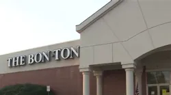 concordNHcharter