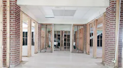 denhamelem