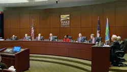 wakecountycommissioners