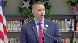 eakinshillsborough eakinshillsborough