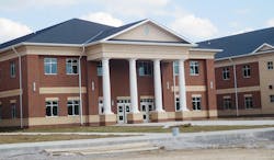 thompsonstation thompsonstation