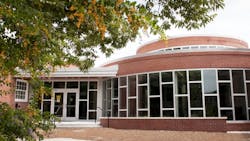 Armstrong Atlantic State University in Savannah Ga Armstrong Atlantic State University in Savannah Ga