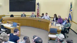 portlandboard