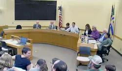 portlandboard