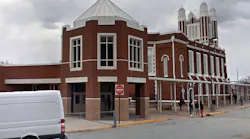 carverhighatlanta