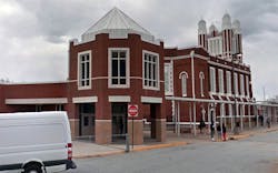 carverhighatlanta carverhighatlanta