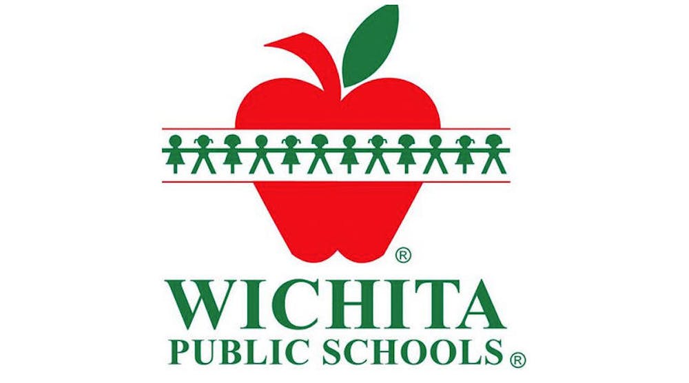 Asumag 8197 Wichitapublicschools 0