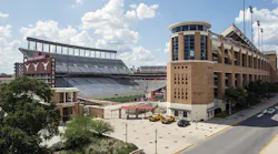 texasstadium