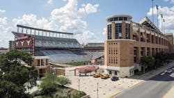 texasstadium texasstadium