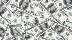 benjamins