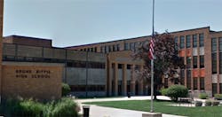 Broadripple Broadripple