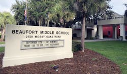 beaufortmiddle beaufortmiddle