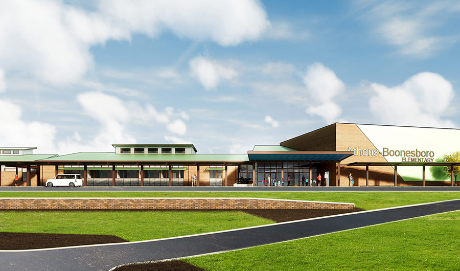 athens-boonesboro