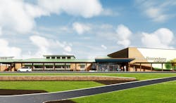 athens-boonesboro athens-boonesboro