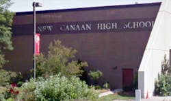 newcanaanhigh newcanaanhigh