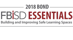 fbisdlogo