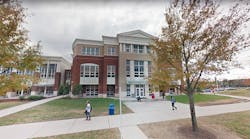 tcwilliams tcwilliams