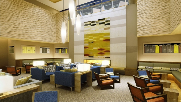 Photo courtesy of Sonoma State University