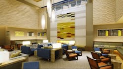 Photo courtesy of Sonoma State University Photo courtesy of Sonoma State University