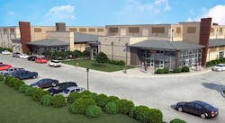 friscocharter friscocharter